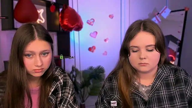 Snapshot of candy_flossie1 chatting on 02-24-26, 07:59 candy flossie1 online show from 02-24-26, 07:59