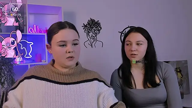 Snapshot of candy_flossie1 chatting on 02-10-26, 07:24 candy flossie1 online show from 02-10-26, 07:24