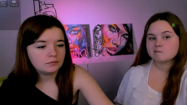 Snapshot of candy_flossie1 chatting on 12-03-25, 07:30 candy flossie1 online show from 12-03-25, 07:30