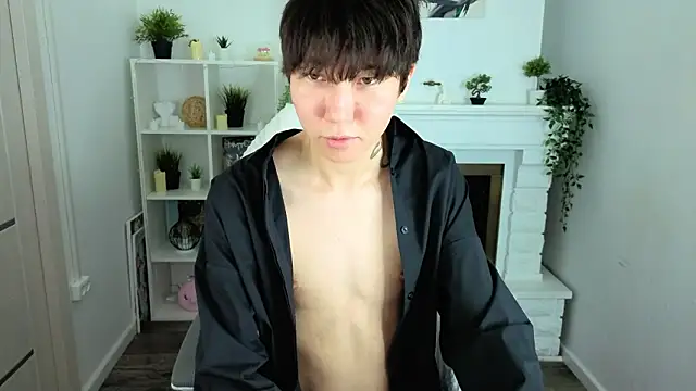 YugoAsian online show from 02-17-26, 12:35