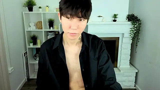 YugoAsian online show from 02-04-26, 12:22