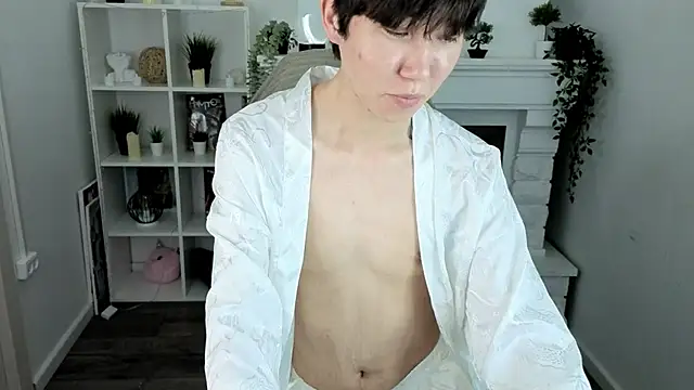 YugoAsian online show from 02-20-26, 12:29