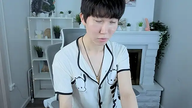 YugoAsian online show from 11-30-25, 12:28