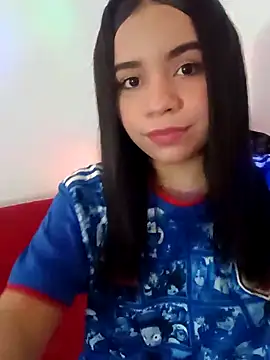 Tatiana18Strip online show from 12-04-25, 09:14