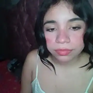 Tatiana18Strip online show from 12-20-25, 09:12