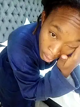 JuicyEbonyGoddess online show from 12-04-25, 07:51