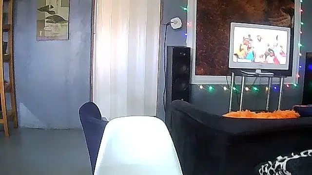 JuicyEbonyGoddess online show from 02-26-26, 10:04