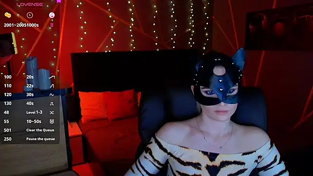 Snapshot of _Sweet__Cat_ chatting on 04-06-26, 02:40 Sweet Cat online show from 04-06-26, 02:40