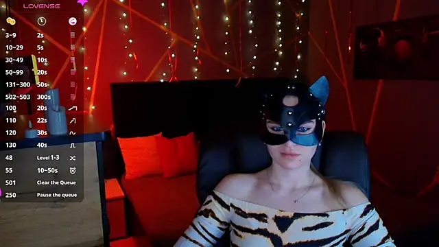 Snapshot of _Sweet__Cat_ chatting on 03-14-26, 06:14 Sweet Cat online show from 03-14-26, 06:14