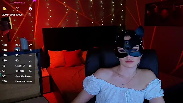 Snapshot of _Sweet__Cat_ chatting on 04-29-26, 04:44 Sweet Cat online show from 04-29-26, 04:44