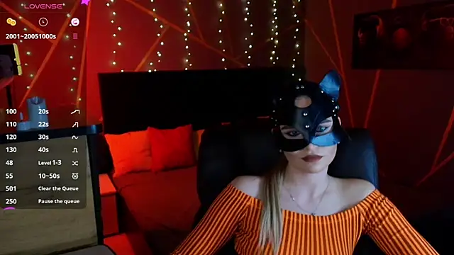 Snapshot of _Sweet__Cat_ chatting on 04-01-26, 01:41 Sweet Cat online show from 04-01-26, 01:41