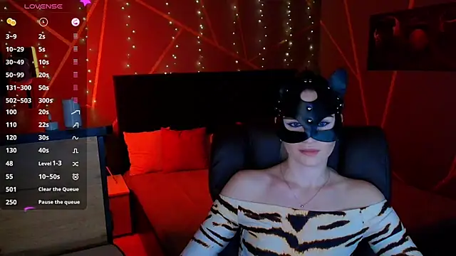 Snapshot of _Sweet__Cat_ chatting on 04-22-26, 12:34 Sweet Cat online show from 04-22-26, 12:34