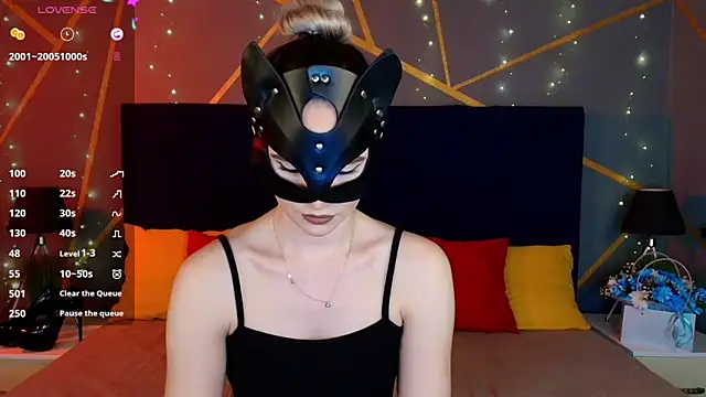 Snapshot of _Sweet__Cat_ chatting on 05-16-26, 05:34 Sweet Cat online show from 05-16-26, 05:34