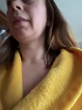 Brooke lover online show from 12-19-25, 09:11