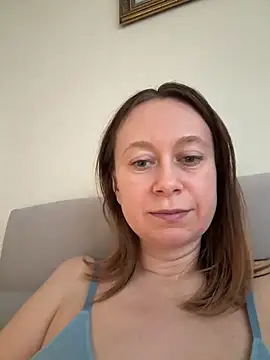 Brooke lover online show from 12-17-25, 08:19