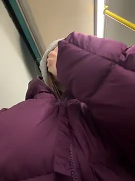 Brooke lover online show from 02-01-26, 06:50