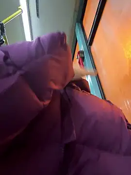 Brooke lover online show from 03-04-26, 07:10