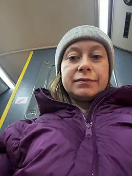 Brooke lover online show from 02-26-26, 07:03