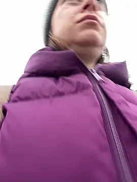 Brooke lover online show from 03-16-26, 07:23