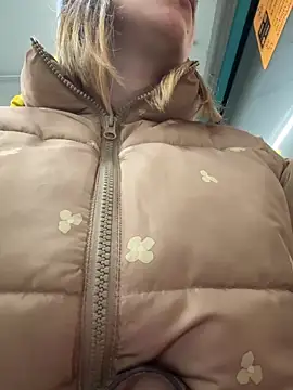 Brooke lover online show from 04-04-26, 06:47