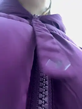 Brooke lover online show from 02-02-26, 07:07