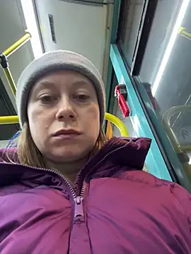 Brooke lover online show from 03-15-26, 06:48