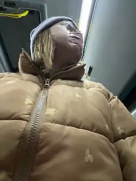 Brooke lover online show from 03-19-26, 06:52