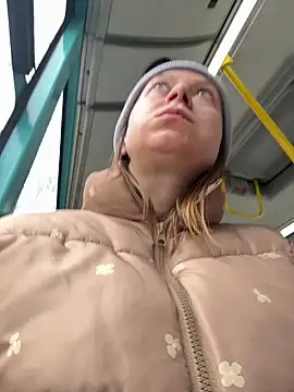 Brooke lover online show from 03-31-26, 07:32