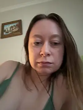 Brooke lover online show from 02-17-26, 05:38