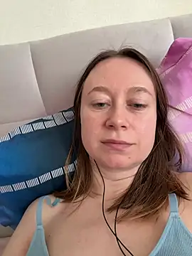 Brooke lover online show from 03-30-26, 05:09