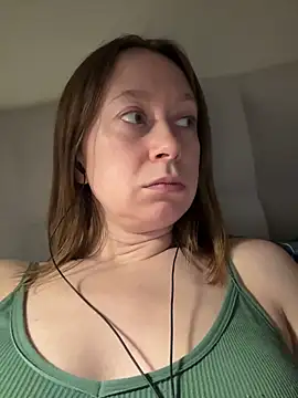 Brooke lover online show from 02-13-26, 04:56