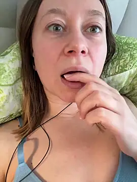 Brooke lover online show from 02-20-26, 06:26