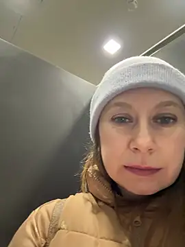 Brooke lover online show from 03-20-26, 06:58