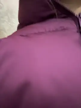 Brooke lover online show from 02-08-26, 07:00