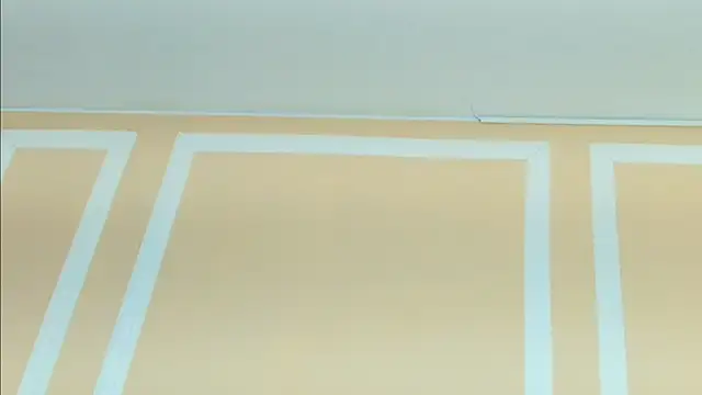 HallieStone online show from 12-18-25, 11:25