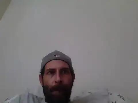 BonerKickstand online show from 11-24-25, 05:35