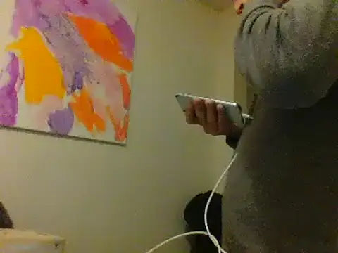 BonerKickstand online show from 12-16-25, 01:43