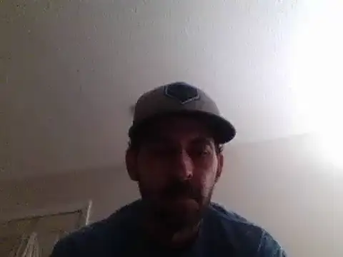 BonerKickstand online show from 12-19-25, 11:51