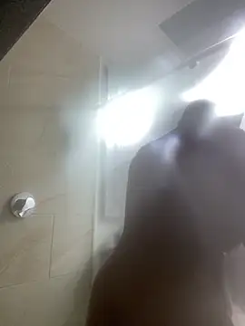 Snapshot of MelissaGill_ chatting on 12-18-25, 10:41 MelissaGill online show from 12-18-25, 10:41