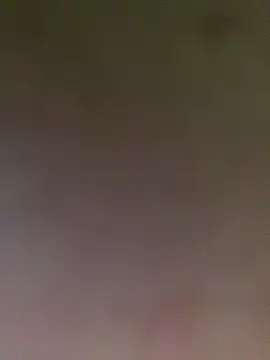 Snapshot of MelissaGill_ chatting on 12-16-25, 10:19 MelissaGill online show from 12-16-25, 10:19