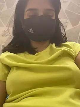 Sexolinaa online show from 04-28-26, 01:59