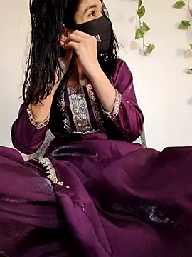 Snapshot of Sexolinaa chatting on 05-02-26, 03:01 Sexolinaa online show from 05-02-26, 03:01