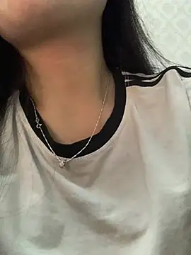 lana-kan online show from 03-27-26, 01:34