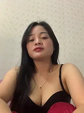 lana-kan online show from 12-20-25, 01:36