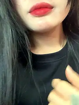 lana-kan online show from 01-05-26, 05:27