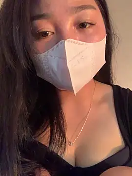 lana-kan online show from 02-08-26, 01:53