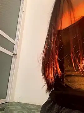 lana-kan online show from 01-15-26, 01:47