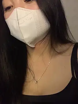 lana-kan online show from 03-13-26, 02:00