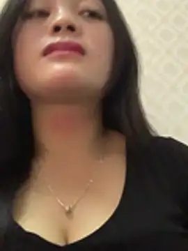 lana-kan online show from 03-14-26, 01:50