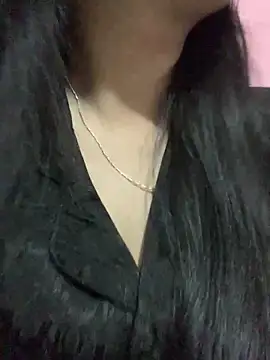 Snapshot of lana-kan chatting on 05-07-26, 04:50 lana-kan online show from 05-07-26, 04:50
